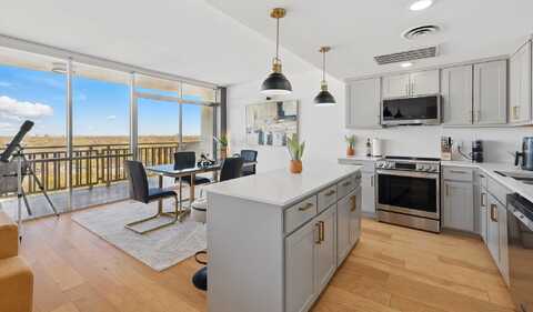 Northwest, DALLAS, TX 75225