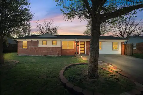 Salem, IRVING, TX 75061