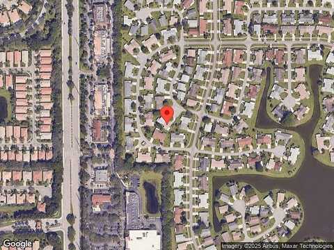 Overland, DELRAY BEACH, FL 33484