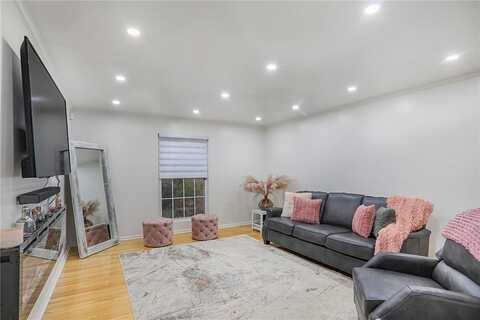 Kingsport, ATLANTA, GA 30342