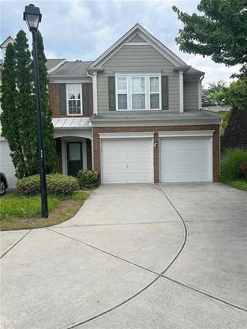 Elkhorn, DULUTH, GA 30096