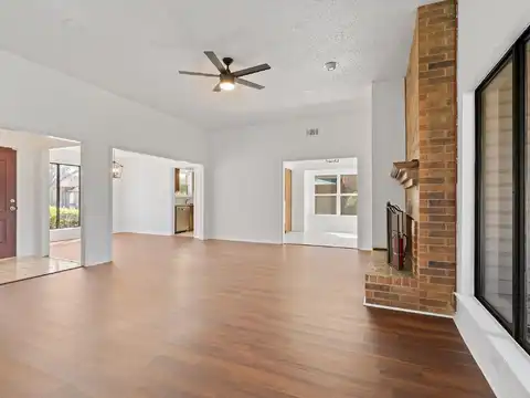 Shelley, ROWLETT, TX 75088