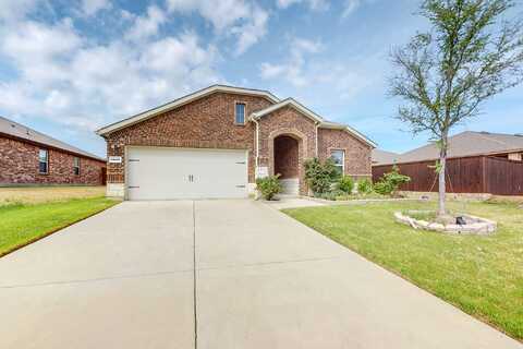 Azaleas Run, ANNA, TX 75409
