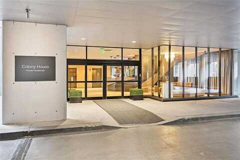 15Th, ATLANTA, GA 30309