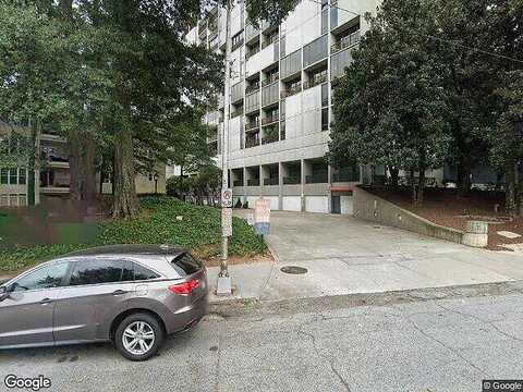 15Th, ATLANTA, GA 30309