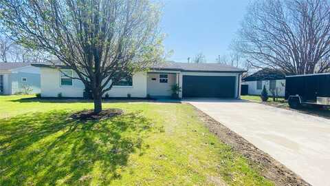 Janwood, DALLAS, TX 75234
