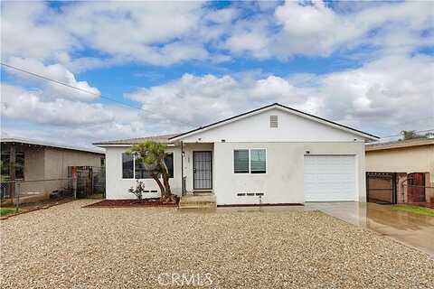 11Th, IMPERIAL BEACH, CA 91932
