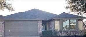 Emily, SEAGOVILLE, TX 75159