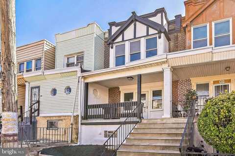Litchfield, PHILADELPHIA, PA 19143