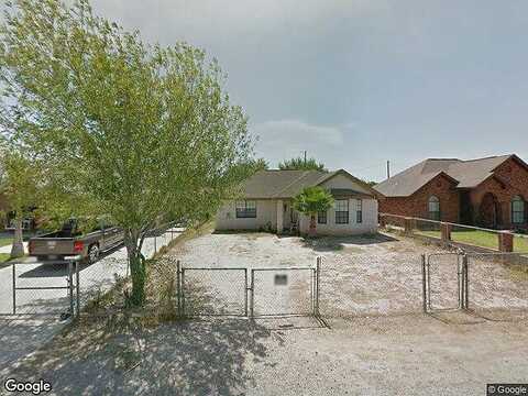 Benito, RIO GRANDE CITY, TX 78582