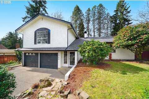 16Th, VANCOUVER, WA 98685
