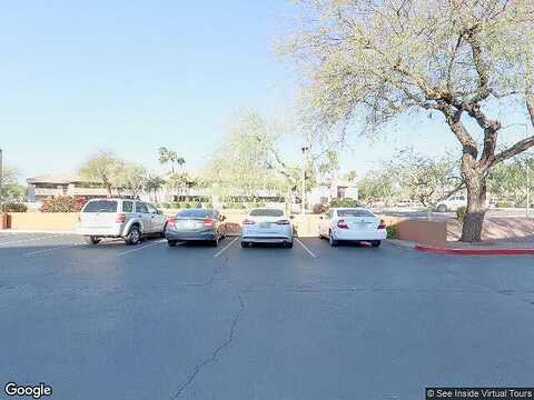 Purdue, SCOTTSDALE, AZ 85258