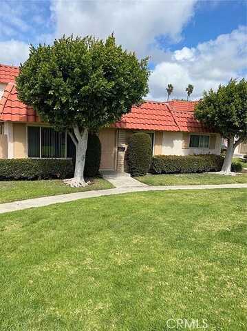 Mesa, LAKE FOREST, CA 92630