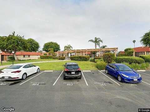 Mesa, LAKE FOREST, CA 92630