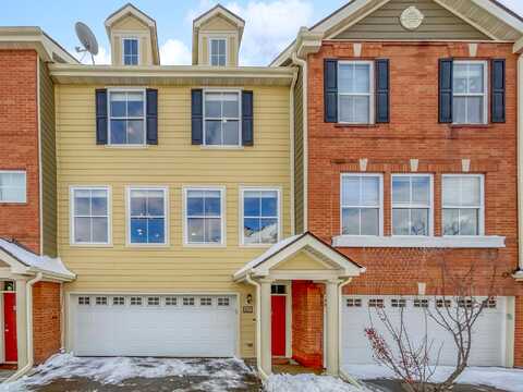 Bleeker, SAINT PAUL, MN 55129