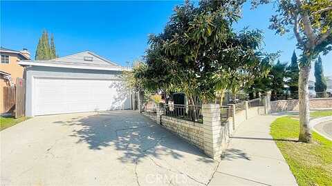 Del Amo, LAKEWOOD, CA 90712