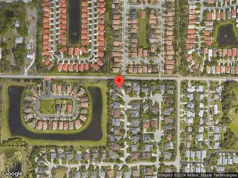 Captiva, PALM CITY, FL 34990