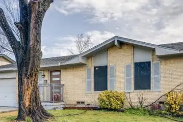 Evergreen, MESQUITE, TX 75149
