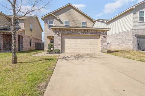Apple Valley, DALLAS, TX 75227