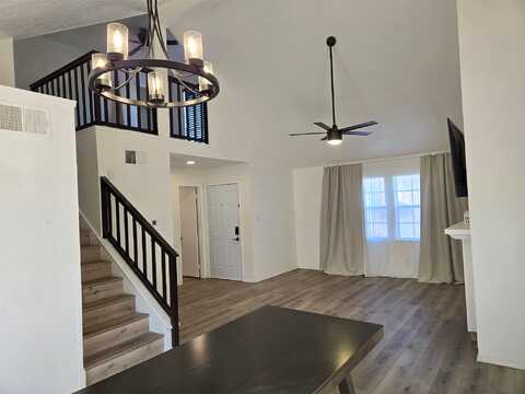 Windsor, GLENN HEIGHTS, TX 75154