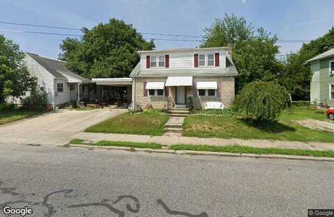 Commerce, HANOVER, PA 17331