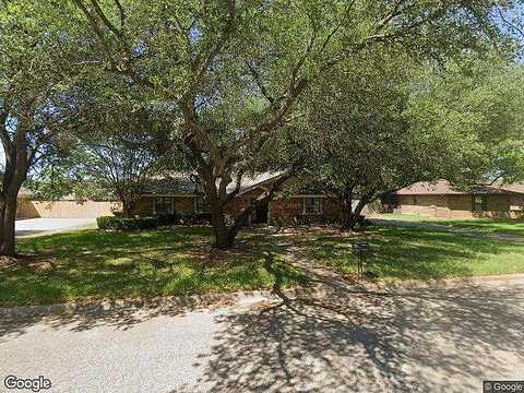 Stonelake, CLEBURNE, TX 76033