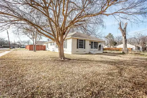 Oakland, IRVING, TX 75060
