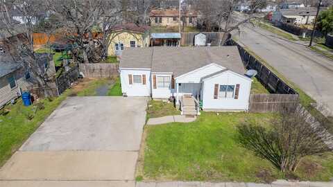 Joyce, GARLAND, TX 75040