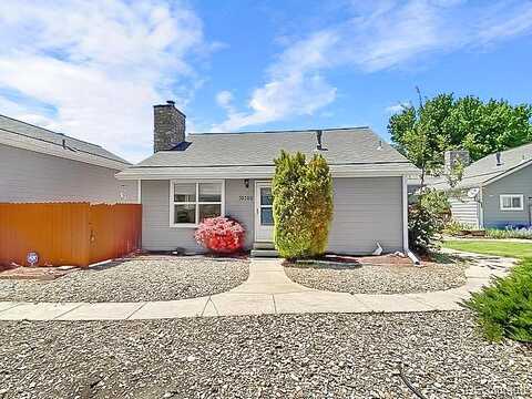 Bethany, AURORA, CO 80014