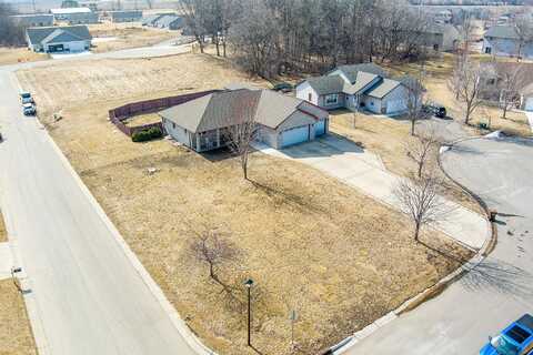 Albion, MAPLE LAKE, MN 55358