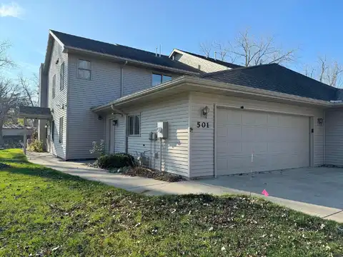 Riverview, WATERVILLE, MN 56096