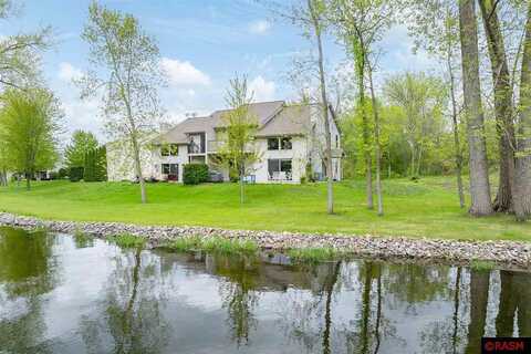 Riverview, WATERVILLE, MN 56096