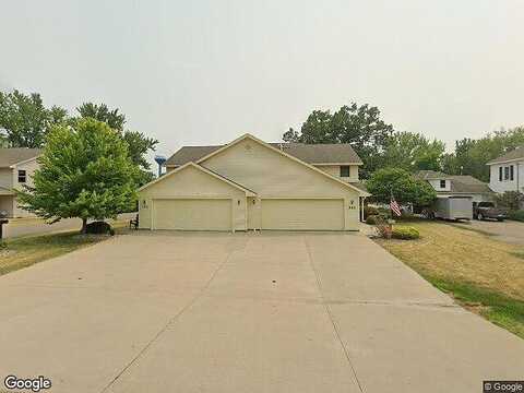 Riverview, WATERVILLE, MN 56096