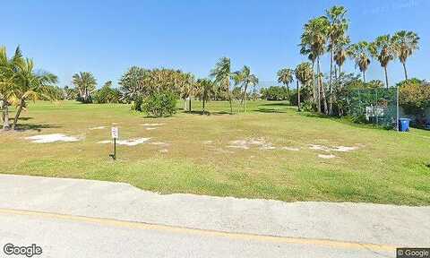 8Th, KEY COLONY BEACH, FL 33051