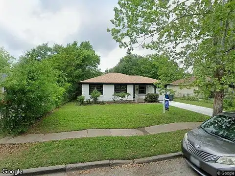 San Pablo, DALLAS, TX 75227