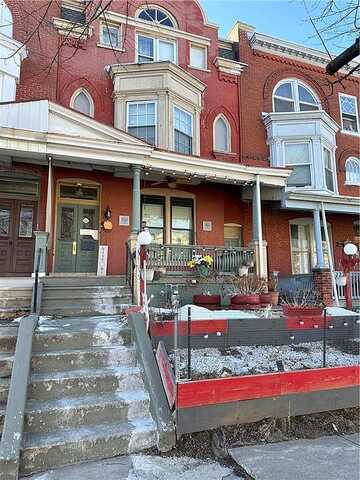 12Th, ALLENTOWN, PA 18101