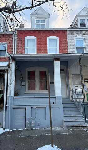 Gordon, ALLENTOWN, PA 18102
