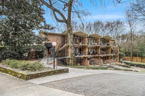 Alden, ATLANTA, GA 30309