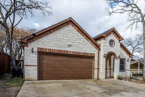 Edd, DALLAS, TX 75253