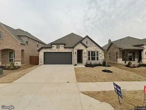 Ginkgo, CROWLEY, TX 76036