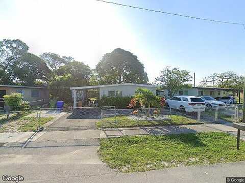 29Th, FORT LAUDERDALE, FL 33311