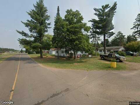 Nelson, SOLON SPRINGS, WI 54873