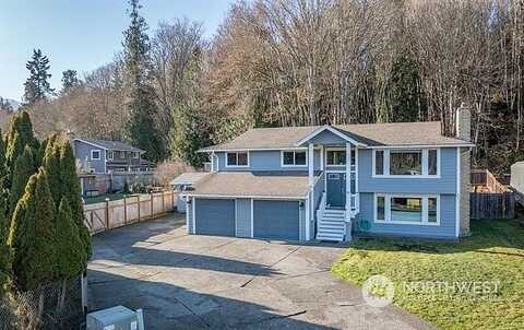 Orchard, PORT ANGELES, WA 98362