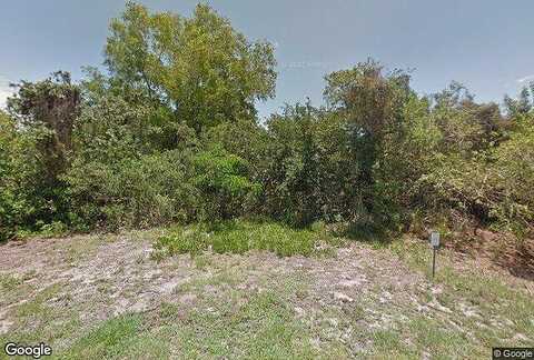 Newell, MARCO ISLAND, FL 34145