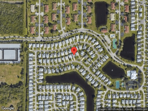 Paurotis, FORT PIERCE, FL 34982