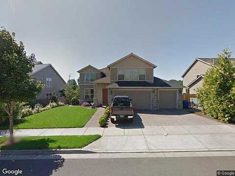 Rose, OREGON CITY, OR 97045