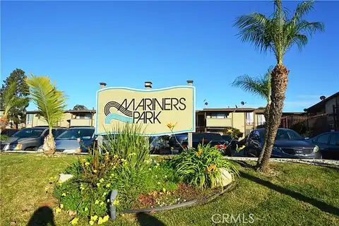 232Nd, TORRANCE, CA 90502