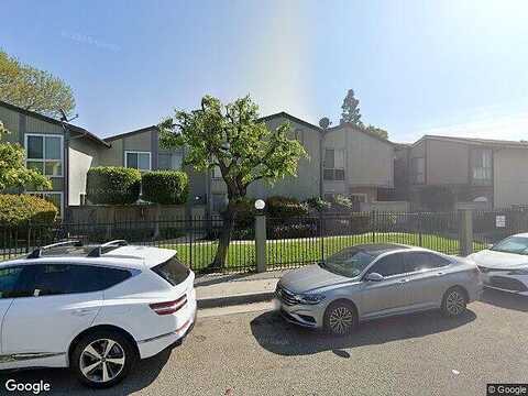 232Nd, TORRANCE, CA 90502