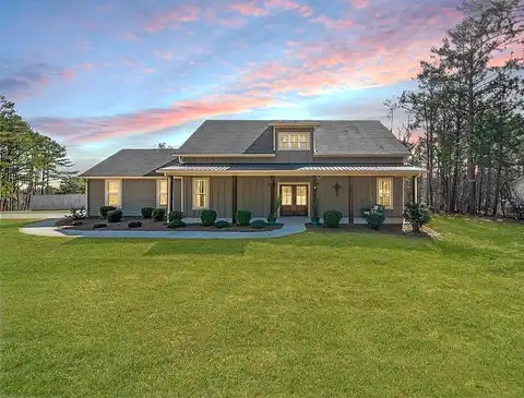 Wishaw, WINSTON, GA 30187