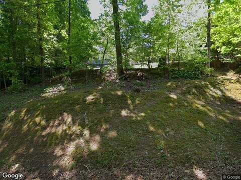 Lakeside, GAINESVILLE, GA 30506